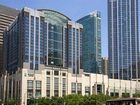 фото отеля Embassy Suites Hotel Chicago Downtown Lakefront