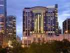 фото отеля Embassy Suites Hotel Chicago Downtown Lakefront