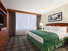 фото отеля Embassy Suites Hotel Chicago Downtown Lakefront