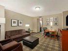 фото отеля Embassy Suites Hotel Chicago Downtown Lakefront