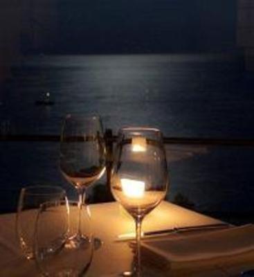 фото отеля Hotel Sant Roc Palafrugell