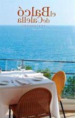 фото отеля Hotel Sant Roc Palafrugell