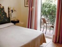 Hotel Sant Roc Palafrugell