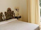 фото отеля Hotel Sant Roc Palafrugell