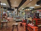 фото отеля Little America Hotel Flagstaff