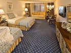 фото отеля Little America Hotel Flagstaff