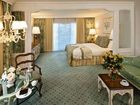 фото отеля Little America Hotel Flagstaff