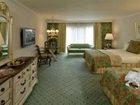 фото отеля Little America Hotel Flagstaff
