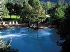 фото отеля Little America Hotel Flagstaff