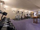 фото отеля Little America Hotel Flagstaff