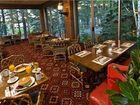 фото отеля Little America Hotel Flagstaff