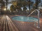 фото отеля Little America Hotel Flagstaff