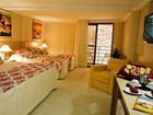 фото отеля Esmeralda Praia Hotel