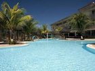 фото отеля Esmeralda Praia Hotel