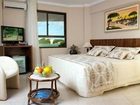 фото отеля Esmeralda Praia Hotel