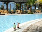 фото отеля Esmeralda Praia Hotel