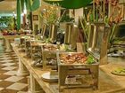 фото отеля Esmeralda Praia Hotel