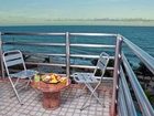 фото отеля Esmeralda Praia Hotel