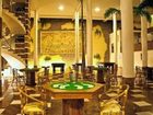 фото отеля Esmeralda Praia Hotel