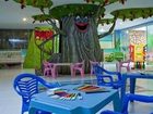 фото отеля Esmeralda Praia Hotel