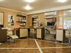 фото отеля Esmeralda Praia Hotel