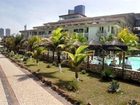 фото отеля Esmeralda Praia Hotel