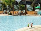 фото отеля Esmeralda Praia Hotel