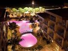 фото отеля Esmeralda Praia Hotel