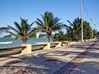 фото отеля Esmeralda Praia Hotel