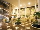 фото отеля Esmeralda Praia Hotel