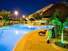 фото отеля Esmeralda Praia Hotel