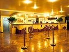 фото отеля Esmeralda Praia Hotel