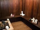 фото отеля Esmeralda Praia Hotel