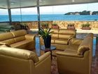 фото отеля Esmeralda Praia Hotel