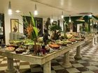 фото отеля Esmeralda Praia Hotel