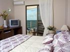 фото отеля Esmeralda Praia Hotel