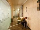 фото отеля Esmeralda Praia Hotel