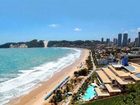 фото отеля Esmeralda Praia Hotel