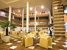 фото отеля Esmeralda Praia Hotel