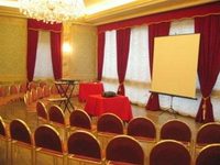 Hotel Rovereto