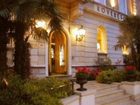 фото отеля Hotel Rovereto