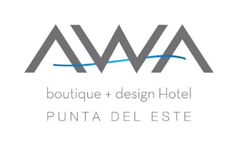фото отеля Awa Boutique and Design Hotel