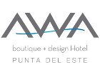 фото отеля Awa Boutique and Design Hotel
