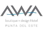 фото отеля Awa Boutique and Design Hotel