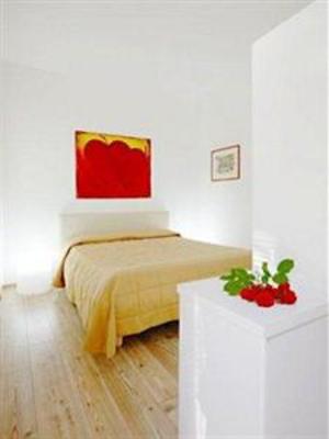 фото отеля Belfiore Park Hotel