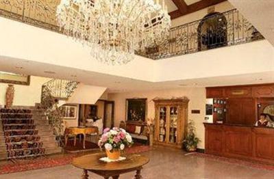 фото отеля Du Lac Carling Hotel Grenville-sur-la-Rouge