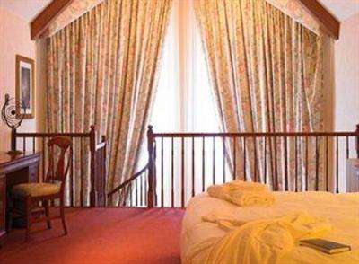 фото отеля Du Lac Carling Hotel Grenville-sur-la-Rouge