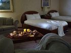 фото отеля Du Lac Carling Hotel Grenville-sur-la-Rouge