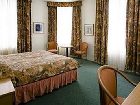 фото отеля CenterHotel Skjaldbreid