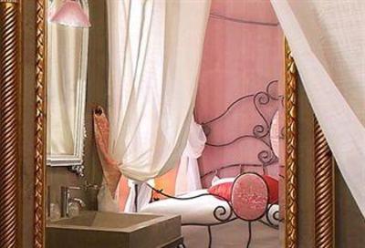 фото отеля Gounod Hotel